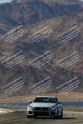 media/Mar-15-2025-Speed Ventures (Sat) [[c9b64f47cf]]/3-Green Group/Session 2 (Turns 9 and 8 Set 1)/